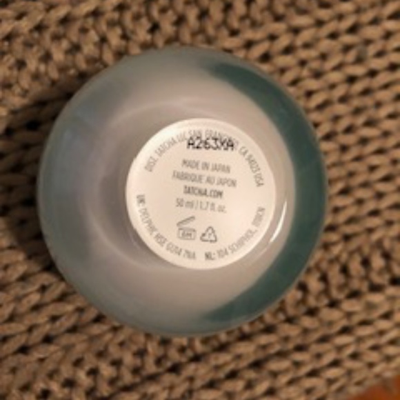 TATCHA The Water Cream *NEW* - Picture 3 of 4